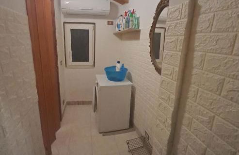 CASETTA PRIVATA - Foto 3