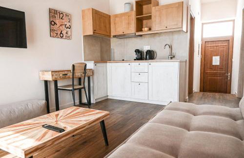 Komody Apartments - Foto 52