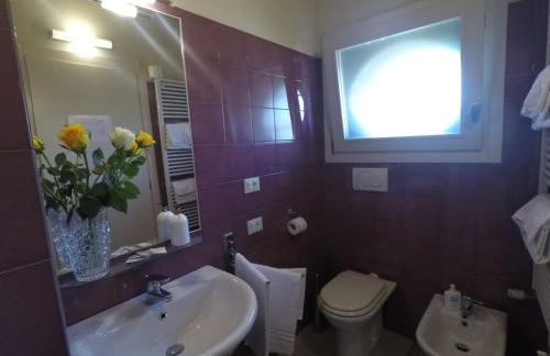 Agriturismo Corte Roeli - Foto 41