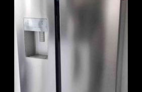 3 Bedroom Bungalow with great Sea Views, Private Hot Tub & Gardens - Foto 71