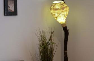 La Casa Del Sol - Foto 39