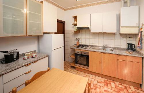 Holiday Home Re-Ri by Interhome - Photo 19