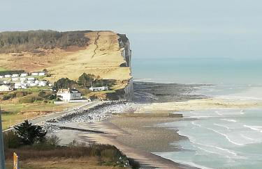 La Houle, maison - Foto 13