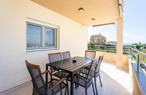 Villa Ana perfect for families with kids and groups,House with heated Pool - Photo 71