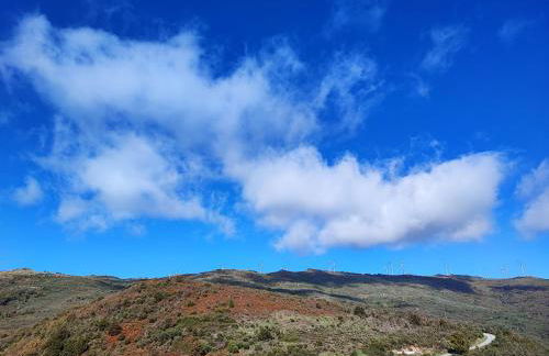 Casa da Avó - Foto 39