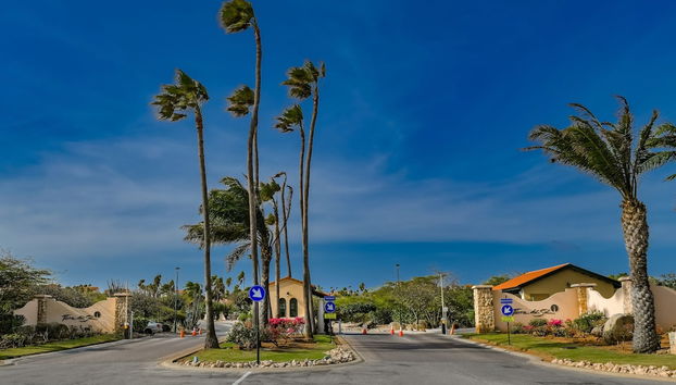 Caya Baranca 31-c Las Palmas - Foto 2, Miscelánea