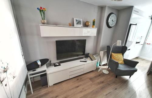 Maliitmansion Apartamento Boutique - Foto 12