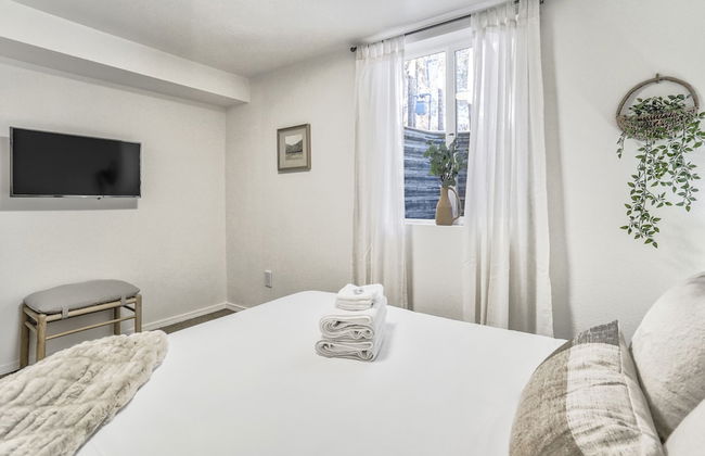 Green Dream - Foto 14