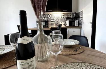 Logement Neuf - Proximité Centre - Foto 6