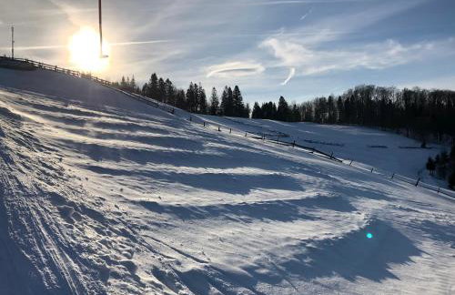 Sielanka w Brennej - Foto 50