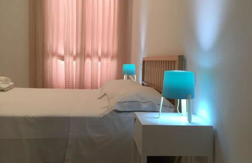 Case sul mare - Foto 56