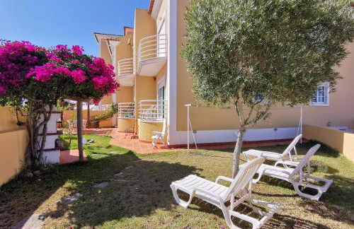 Windmill Ericeira - Foto 1