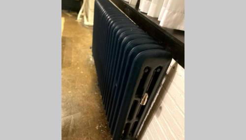 3E-*Renovated* 5 min to UPMC Shadyside, sleeps 6 - Foto 5