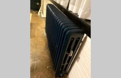 3E-*Renovated* 5 min to UPMC Shadyside, sleeps 6 - Foto 5