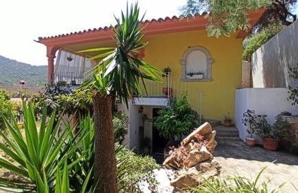 La casa di Piera - Foto 6