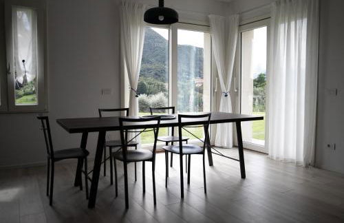 Il Colle Apartments - Foto 19