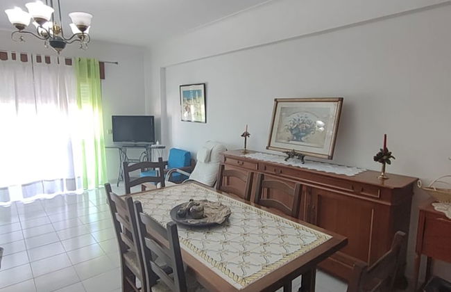 Nice Lagos 3 Bedrooms Balcony Flat - Foto 4