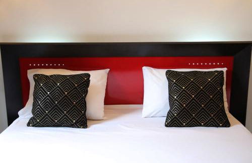 L'Atelier 57 - Votre meublé authentique ! - Foto 66