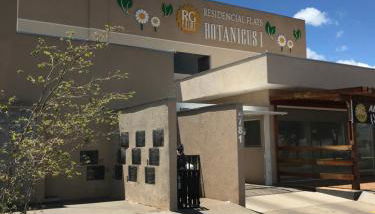 Apartamento C&K FLATBotanics Olímpia I - Foto 2