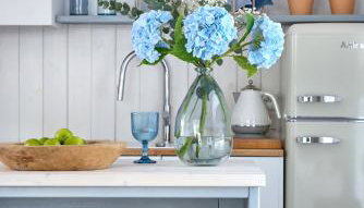 Apartament Aqua Przystań 80 - Rumia Novum - Foto 3