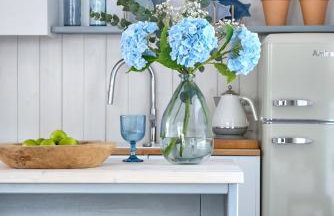 Apartament Aqua Przystań 80 - Rumia Novum - Foto 3