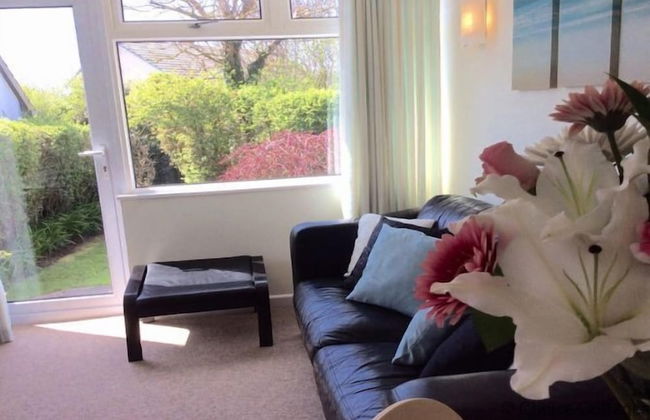 Croyde Moorlea 2 Bedrooms - Photo 8