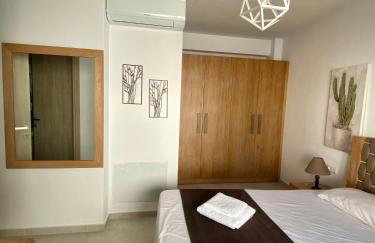 Vit'S sea Villa - Foto 56