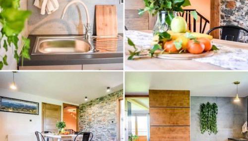 Atlas Chmur Apartament - Foto 5