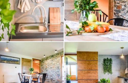 Atlas Chmur Apartament - Foto 5