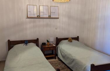 Casa Leone, whole house with private pool! - Foto 14