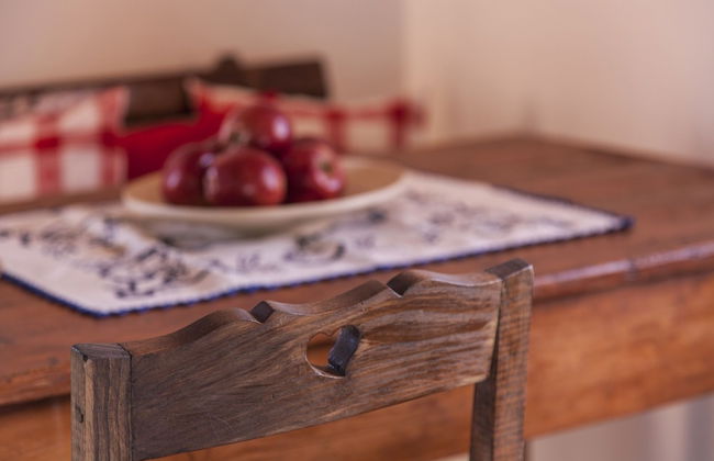 Be & See in Nature - Foto 3