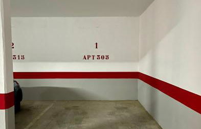 Casares Beach Golf Apartment With Private Garden Direct Pool Access - Photo 40