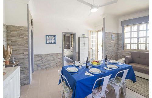 Villa Milon Near The Sea - Happy Rentals - Foto 16