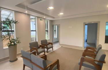 Ilhéus North Residence - Photo 29