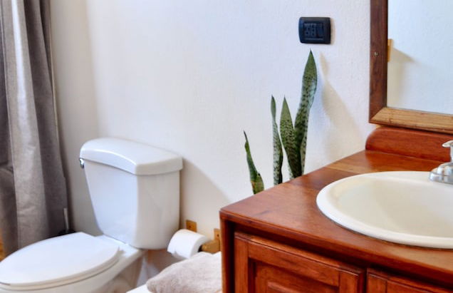 Pazifico Villas - Foto 65