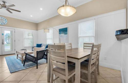 Sweet Retreat - Foto 25