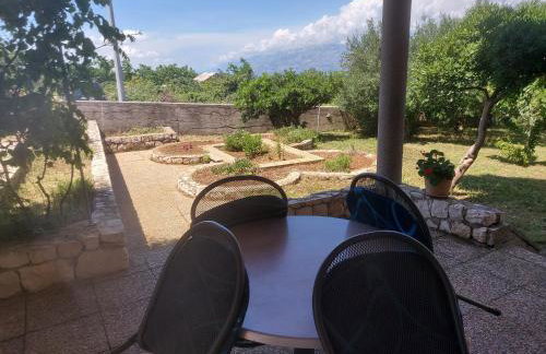 Apartman Jovici - Foto 18