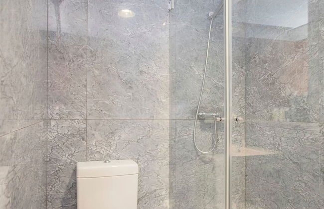 Liiiving in Porto - Douro Riverside Apartment - Foto 55