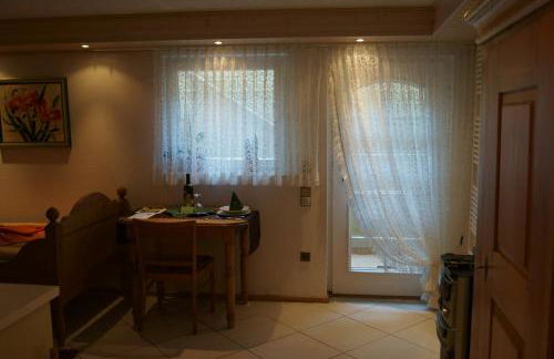 * * * * * Villa Zabler - Foto 33