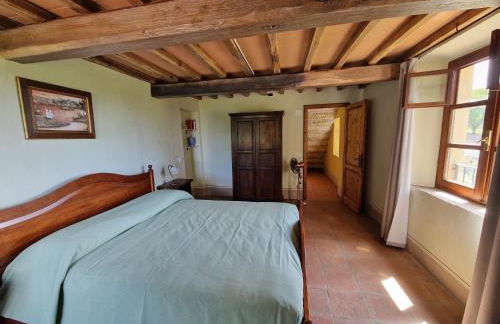 Agriturismo Ai Massi - Foto 74