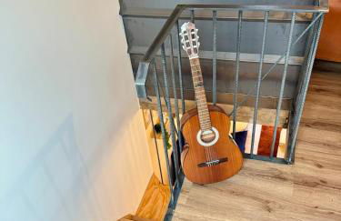 L'Echappée Belle - Photo 24