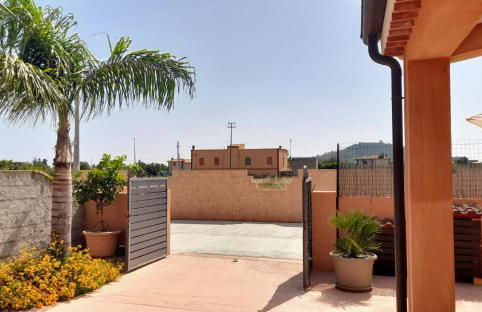 Casa Maria Teresa - Foto 32