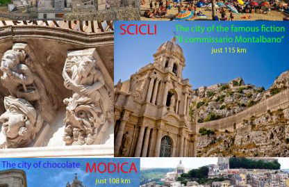 Antonio's villa al mare con vista sull'Etna Vaccarizzo Catania - Foto 72