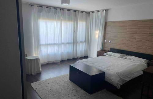 La Casa del Lago - Foto 30