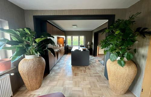 Large house in a quiet location - Foto 20