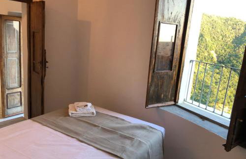 Rifugio del Diplomatico - Foto 29