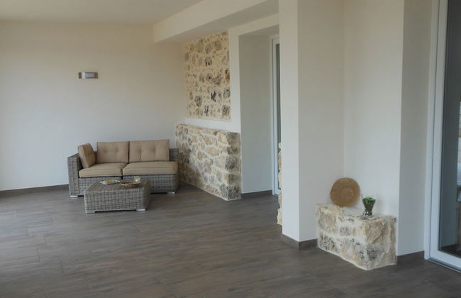 La Mela di Venere - Foto 15