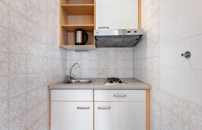 Plush Apartment in Bollendorf with Sauna near Luxembourg - Foto 13