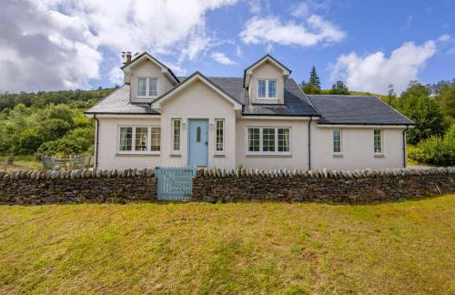 Branter Lodge - Foto 53