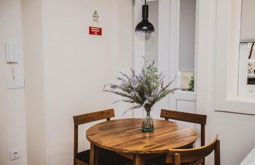 Casa de Couros - Foto 13